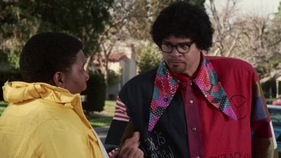 I'd give it to you - Good Burger
