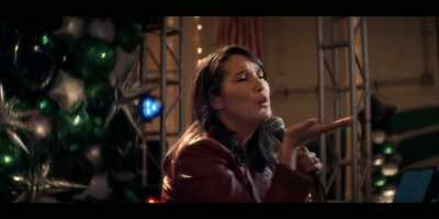 I'd give them all to you. - The Afterparty