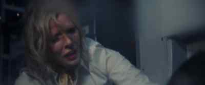 - I'd gladly end
up in the same cell as you, - Monster on a Plane