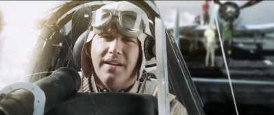 I'd hate for us
to get all dressed up - Dauntless: The Battle of Midway
