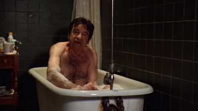 I'd have asked for another million - Grumpy Old Men