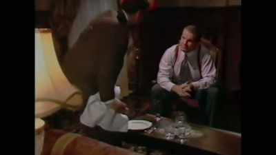 I'd have been a good
guy in the '20s. - Charlie Hustle & the Matter of Pete Rose