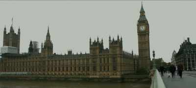 - I'd heard time and time
again from officials in Berlin - The Spider's Web: Britain's Second Empire