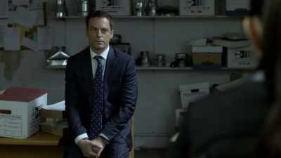 I'd help, but I think you're
better at this than me. - APB