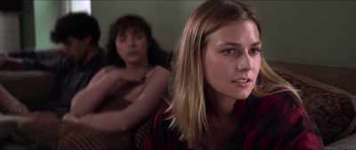 I'd hoped, one day, to pass it to you, - The Other Side of Darkness