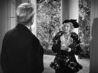I'd-- I'd like
to see Mrs. Morrison. - Stella Dallas