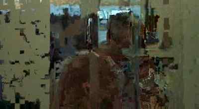 I'd Iike to caII London, pIease. - The MacKintosh Man