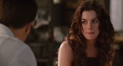 I'd just been diagnosed, and he was married. - Love & Other Drugs