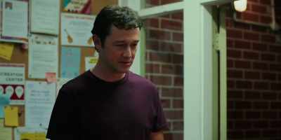 I'd just rather not overpay.
You know what I mean? - Mr. Corman