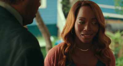 I'd just turned 13
when me and Alfred met, - The Last Days of Ptolemy Grey