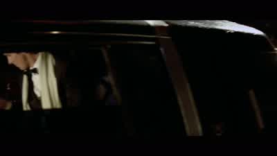 I'd like a girl. - American Psycho