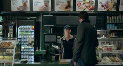 I'd like a pay-as-you-go
SIM card - The Square