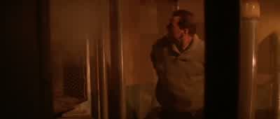 Just onceI'd like a regular normal ChristmasEggnog a fucking Christmas treea little turkeyBut no I got to crawl aroundin this motherfucking tin can - Die Hard 2