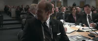 I'd like to add something to a personal noteI can say with absolute confidence that after speaking with the rest of the crewbird experts aviation engineers after running into every scenarioafter running each player there were still accidents resultsAnd - Sully