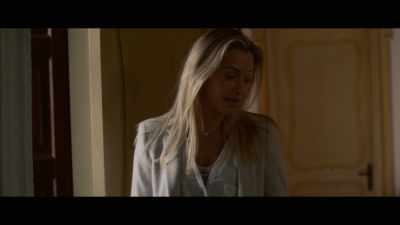 I'd like to be, but-- - Body of Deceit
