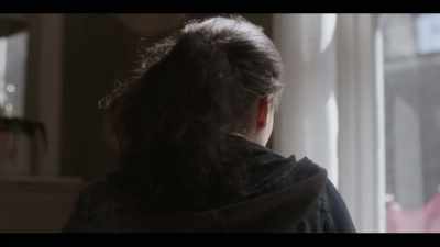 I'd like to come
back, though, tonight, - Travelers