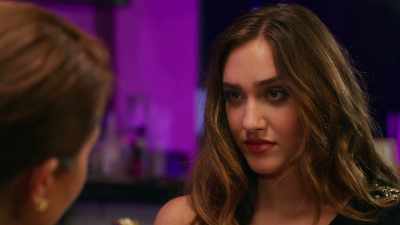 I'd like to double
that contribution - Secret Lives of College Escorts