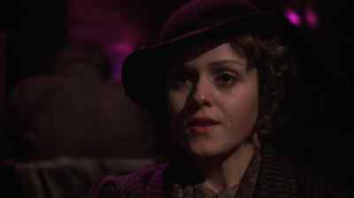 I'd like another drink. - Pennies from Heaven