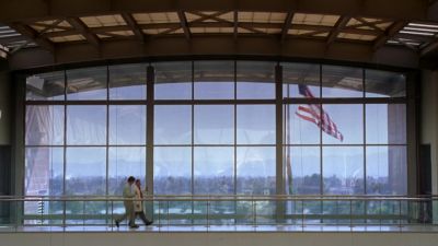 I'd like to expand the
burn unit at seattle grace, - Grey's Anatomy