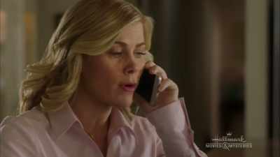 I'd like to find out more - Murder, She Baked: Just Desserts