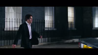 I'd like to go to Wandsworth the dodgy endVery good sirTell me how you want meI can feel it in your heart beatI know you like what you seeHarris Street What number sirOh God it's the longest street in the world and I have absolutely no idea - Love Actually