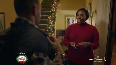 I'd like to have access to all
the different event planners, - A Holiday in Harlem