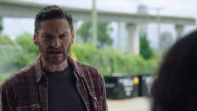- I'd like to help Bridget
get the recognition - The Irrational