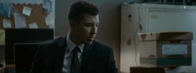 I'd like to preserve
any continuity if possible, - Crypto