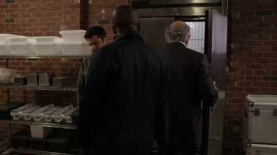 - I'd like to remind you,
gentlemen, - Psych 2: Lassie Come Home