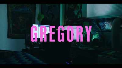 I'd like to say
I'm a screenwriter, - Generation Hustle