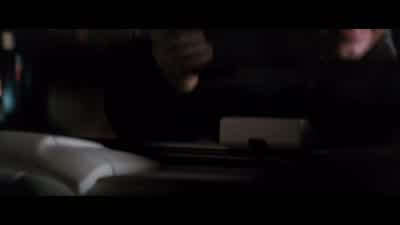 I'd like to see your license and proof of insurance - Lethal Weapon 2
