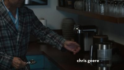 I'd like to see
the blood pressure - This Is Us
