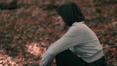"I'd like to see you. - Coroner