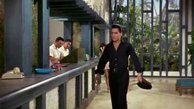              I'd like to send
             a telegram, please. - Fun in Acapulco