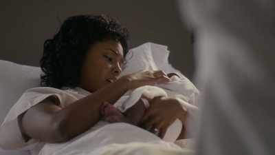 I'd like some time with him,
if I may. - Women of the Movement