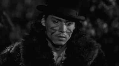 I'd like to speak with
Mr. Dickinson, please. - Dead Man