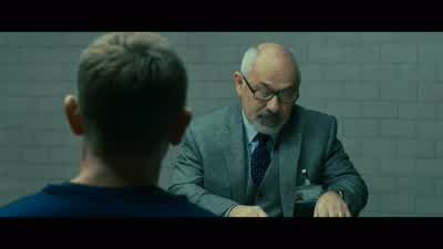 I'd like to start with some simple word associationsJust tell me the first word that pops into your headFor example I might say Day and you might sayWastedAll rightGunShot AgentProvocateurWomanProvocatrixHeartTargetBirdSkyMBitchSunlightSwimMoonlight - Skyfall