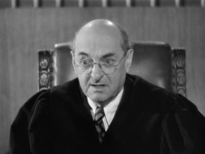 I'd like to tell my wife about this case - My Favorite Wife