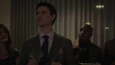 I'd like to thank you all
very much indeed for coming. - Counterpart
