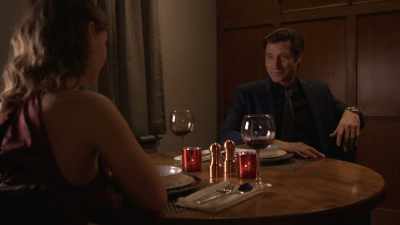 - I'd like that. - The Cheerleader Escort