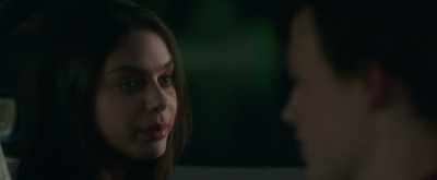- I'd like this to
be better than that. - The Bachelors
