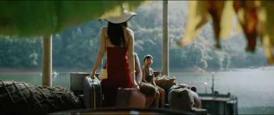 I'd like
to respectfully suggest - Anaconda