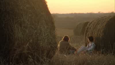 I'd like to see where you live. - What's Eating Gilbert Grape
