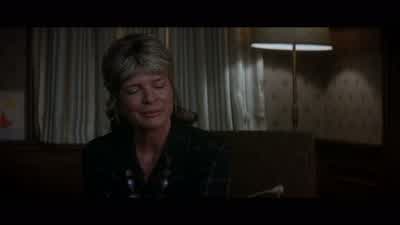 I'd like to try something new. - Donnie Darko