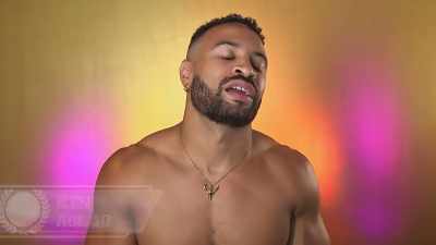 - I'd like to win
"Gogo for the Gold"- - GoGo for the Gold