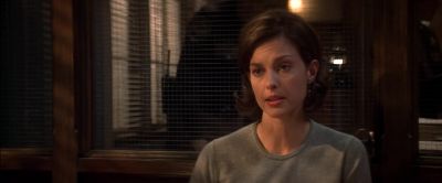 I'd like you to adopt my son - Double Jeopardy