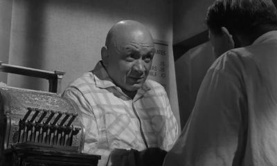 I'd like you to call this number and ask for Mr Stillman - The Killing