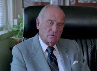 I'd like you to come
with us, my dear. - Sullivan's Travels
