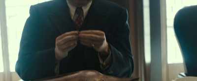 I'd like you to start
on this immediately. - Christopher Robin