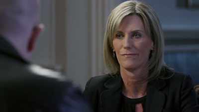 I'd like you to take a look
at the evidence - The Holzer Files
